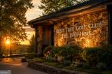 71 Cutthroat Ridge Road - Photo 50