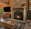 71 Cutthroat Ridge Road - Photo 7