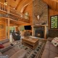 71 Cutthroat Ridge Road - Photo 8