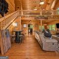 71 Cutthroat Ridge Road - Photo 9