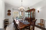 2195 Maddox Road - Photo 10