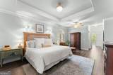 2195 Maddox Road - Photo 11