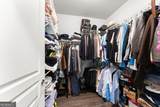 2195 Maddox Road - Photo 14