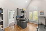2195 Maddox Road - Photo 15