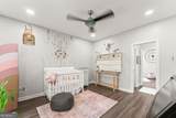 2195 Maddox Road - Photo 16
