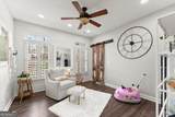 2195 Maddox Road - Photo 17