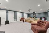 2195 Maddox Road - Photo 18