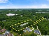 2195 Maddox Road - Photo 2
