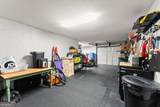 2195 Maddox Road - Photo 20