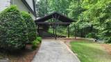 2195 Maddox Road - Photo 21