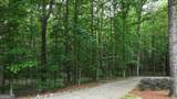 2195 Maddox Road - Photo 23