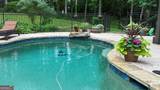 2195 Maddox Road - Photo 24