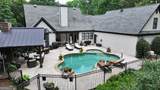 2195 Maddox Road - Photo 26