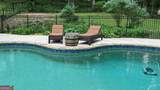 2195 Maddox Road - Photo 27