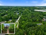 2195 Maddox Road - Photo 3