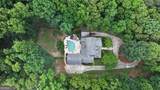 2195 Maddox Road - Photo 4