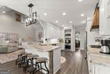 2195 Maddox Road - Photo 6