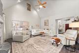 2195 Maddox Road - Photo 7