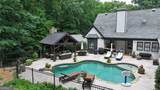2195 Maddox Road - Photo 8