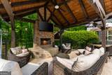 2195 Maddox Road - Photo 9