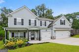 540 Glen Abbey Circle - Photo 1