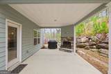 540 Glen Abbey Circle - Photo 33