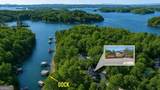 3680 Lamplighter Cove Road - Photo 1