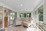 3680 Lamplighter Cove Road - Photo 10