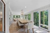 3680 Lamplighter Cove Road - Photo 11