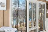3680 Lamplighter Cove Road - Photo 12