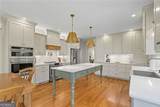 3680 Lamplighter Cove Road - Photo 13