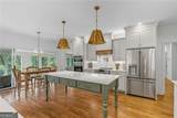 3680 Lamplighter Cove Road - Photo 14