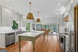 3680 Lamplighter Cove Road - Photo 16