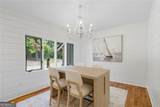 3680 Lamplighter Cove Road - Photo 18