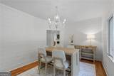 3680 Lamplighter Cove Road - Photo 19