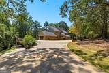 3680 Lamplighter Cove Road - Photo 2