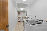 3680 Lamplighter Cove Road - Photo 20