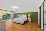3680 Lamplighter Cove Road - Photo 21