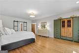 3680 Lamplighter Cove Road - Photo 22