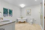 3680 Lamplighter Cove Road - Photo 23
