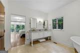 3680 Lamplighter Cove Road - Photo 24