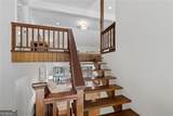3680 Lamplighter Cove Road - Photo 27