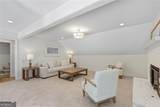 3680 Lamplighter Cove Road - Photo 28