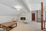 3680 Lamplighter Cove Road - Photo 29