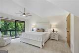 3680 Lamplighter Cove Road - Photo 30