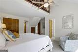 3680 Lamplighter Cove Road - Photo 31
