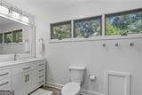 3680 Lamplighter Cove Road - Photo 32