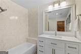 3680 Lamplighter Cove Road - Photo 33