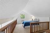 3680 Lamplighter Cove Road - Photo 34