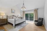 3680 Lamplighter Cove Road - Photo 35